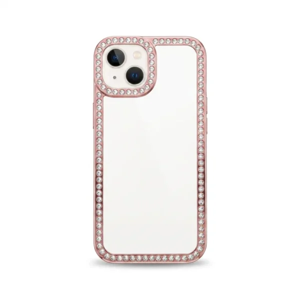 iPhone 14 – Case Protector