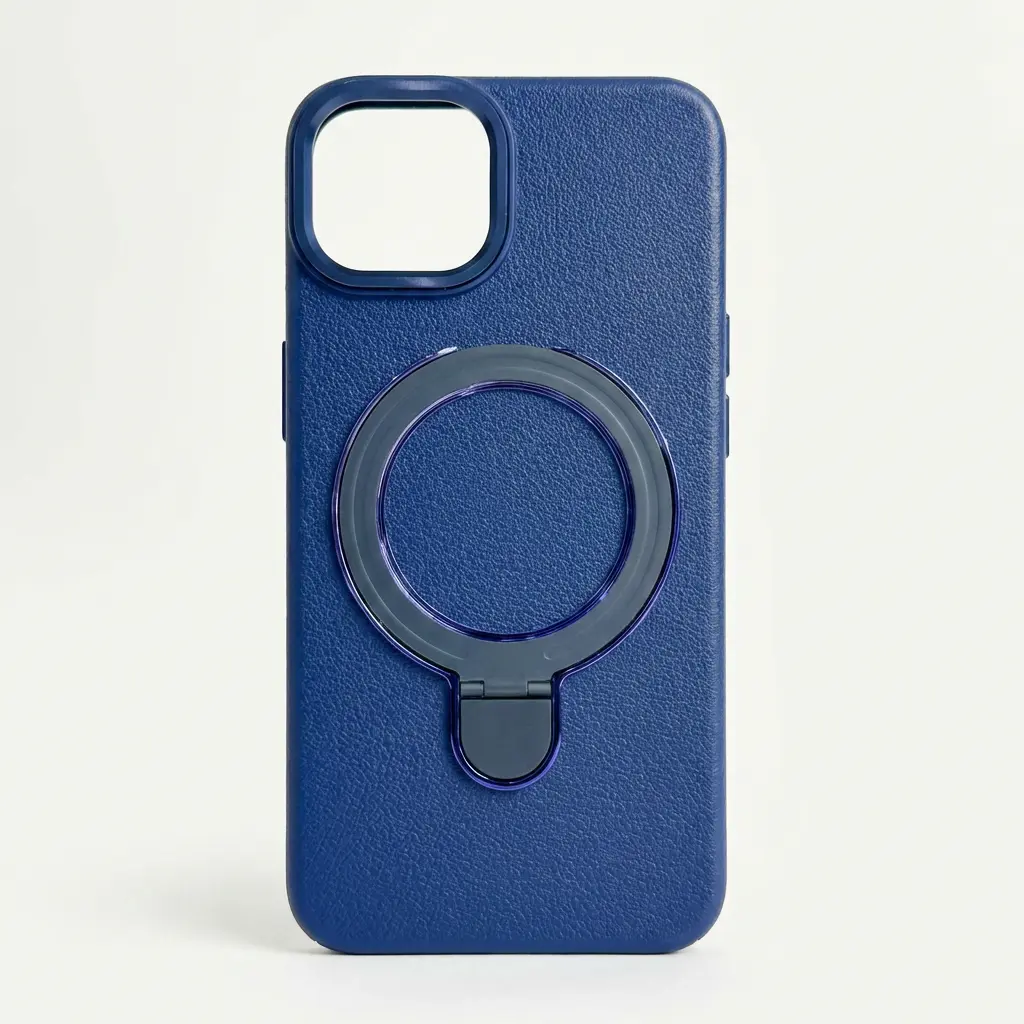 IMG_2256-final iPhone 15 Pro – Case Protector - Imagen 1