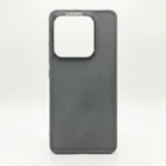 Xiaomi Note 13 negro - Case Protector