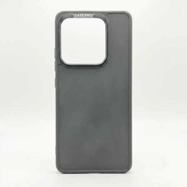 Xiaomi Note 13 negro - Case Protector