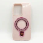 Samsung A36 – Case Protector