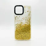 iPhone 13 Pro – Case Protector