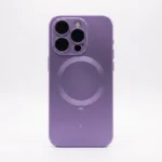 iPhone 15 Pro Max – Case Protector
