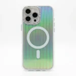 iPhone 15 Pro – Case Protector