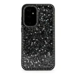 Samsung A36 - Case Protector