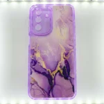 Samsung A26 - Case Protector