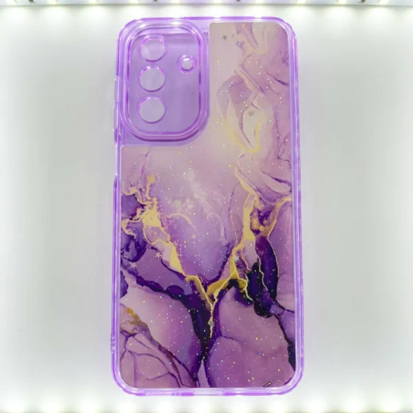 Samsung A26 - Case Protector