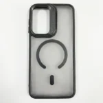 Samsung A17 - Case Protector