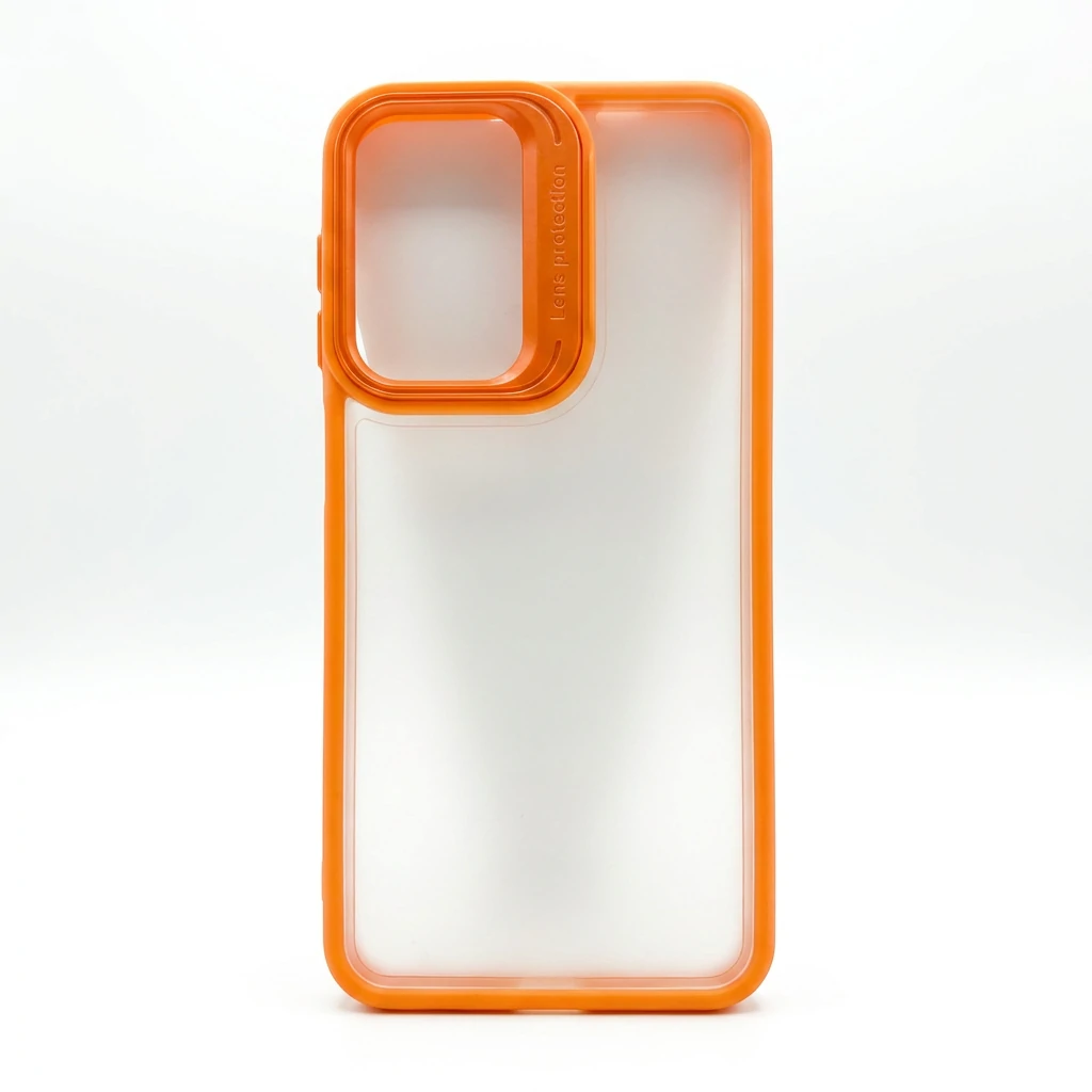 IMG_2522_final Samsung A17 - Case Protector - Imagen 1