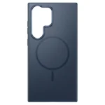 Samsung S25 Ultra azul - Case Protector