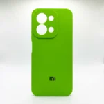Xiaomi 15C - Case Protector