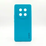 Honor Magic 7 Lite azul - Case Protector