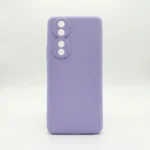 Honor 90 Lite - Case Protector
