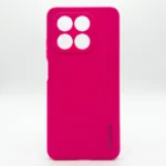 Honor - Case Protector