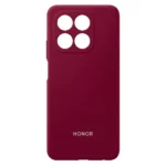 Honor X7D
