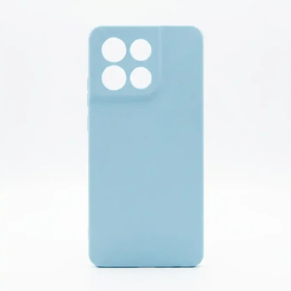 Moto g86