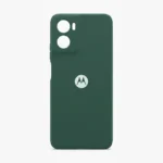 Moto g 06