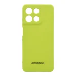 Moto g 56 b
