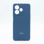 Oppo A5 pro