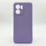 Oppo reno 13 f