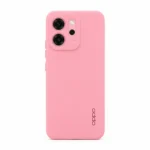 Oppo reno 14 f