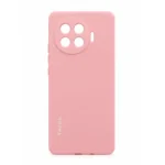 Tecno Spark 20 pro+