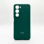 Vivo y 31