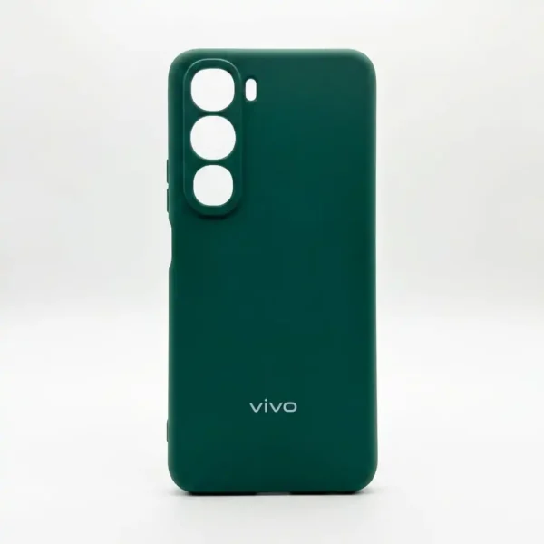 Vivo y 31