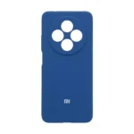Xiaomi redmi 14 C