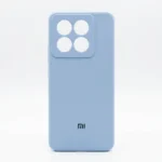 Xiaomi redmi 14 T