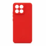 Xiaomi redmi 15 T