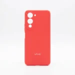 Y 04