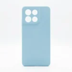 Moto g86
