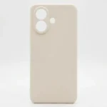 Vivo 60 lite