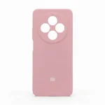 Xiaomi redmi 14 C