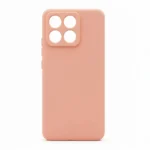 Xiaomi redmi 15 T
